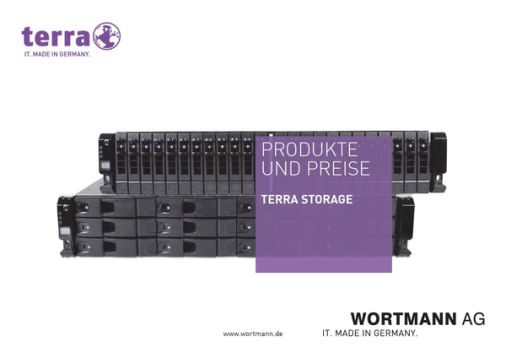 Terra_Storage